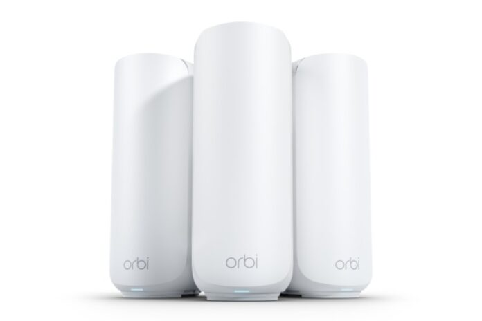 %D8%B1%D8%A7%D9%88%D8%B1%D8%AA %D9%88%D8%A7%D9%8A %D9%81%D9%8A 7