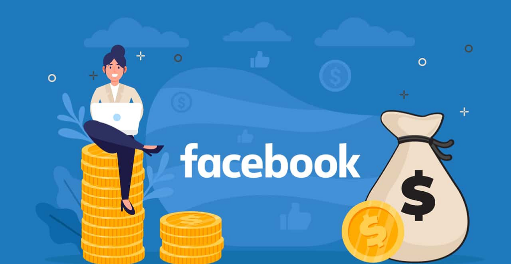 %D8%B1%D8%A8%D8%AD%D8%A7%D9%84%D9%85%D8%A7 %D9%84%D9%85%D9%86 %D9%81%D9%8A%D8%B3 %D8%A8%D9%88%D9%83 2026