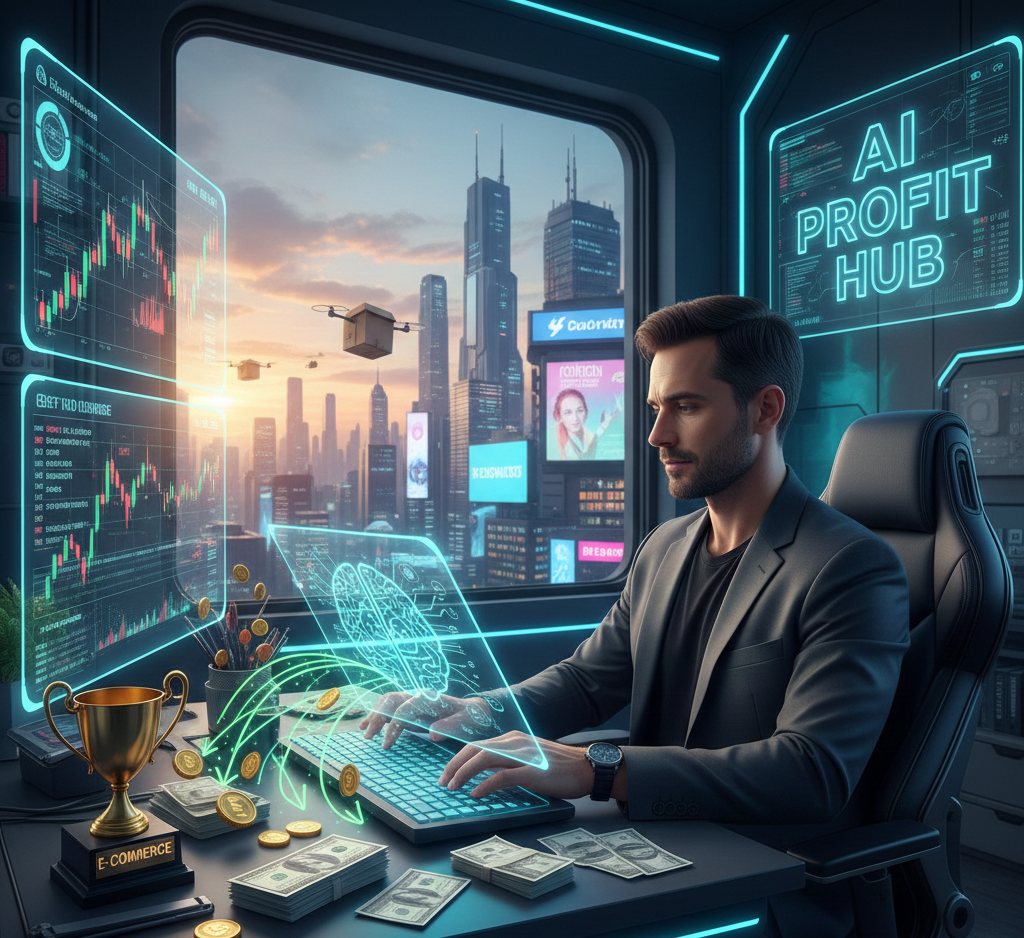 %D8%B1%D8%A8%D8%AD %D8%A7%D9%84%D9%85%D8%A7%D9%84 %D9%85%D9%86 ai