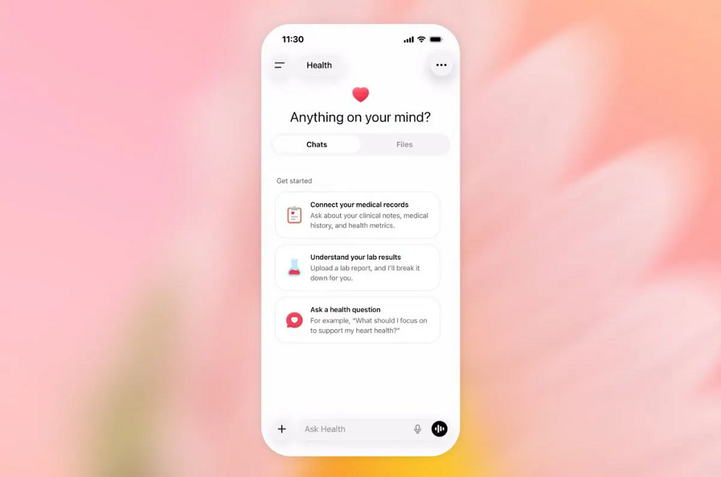 %D8%B4%D8%A7%D8%AA %D8%AC%D9%8A %D8%A8%D9%8A %D8%AA%D9%8A 2026