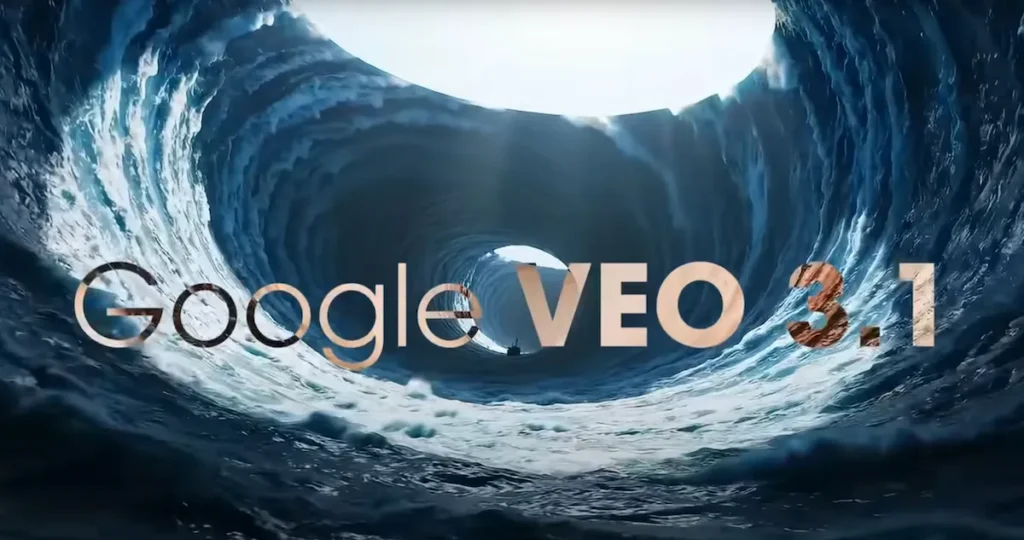 %D9%81%D9%8A%D9%88 3.1