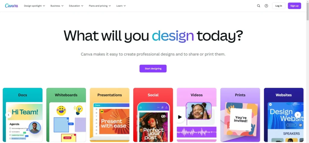 %D9%83%D8%A7%D9%86%D9%81%D8%A7