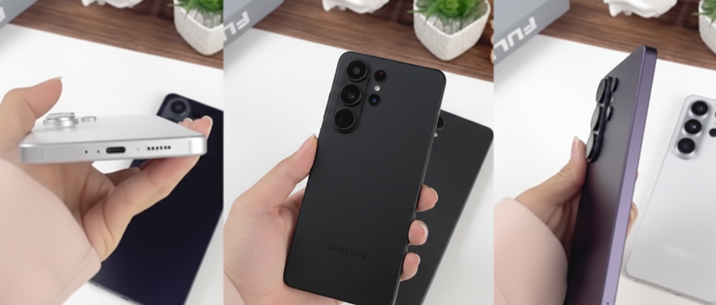 %D9%87%D8%A7%D8%AA%D9%81 %D8%A7%D8%B3 26