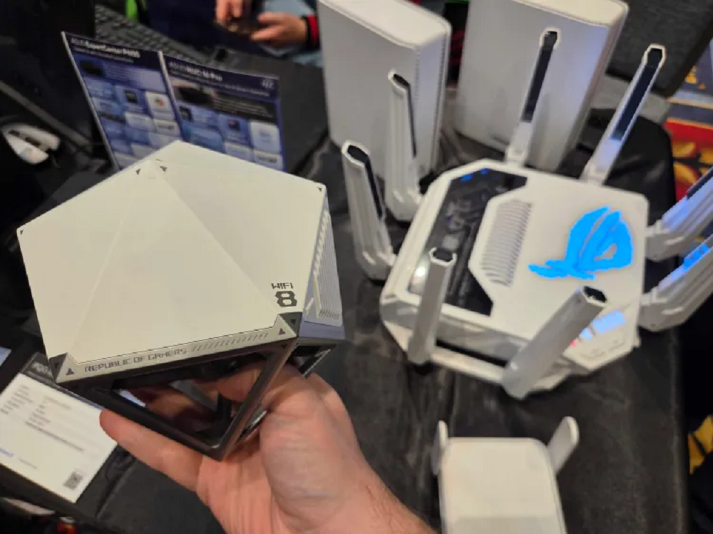 %D9%88%D8%A7%D9%8A %D9%81%D9%8A%D8%A7 8 2026