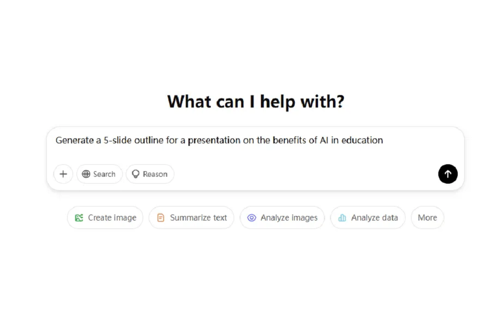 %D9%8A%D8%B4%D8%A7%D8%AA %D8%AC%D9%8A %D8%A8%D9%8A %D8%AA%D9%8A