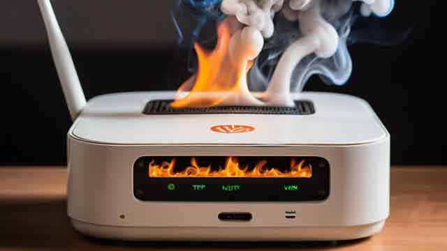 أخطاء-شائعة-تدمر-الراوتر-الخاص-بك-دون-أن-تشعر