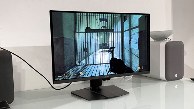 أفضل-شاشات-قيمنق-2026-تناسب-جميع-الاحتياجات