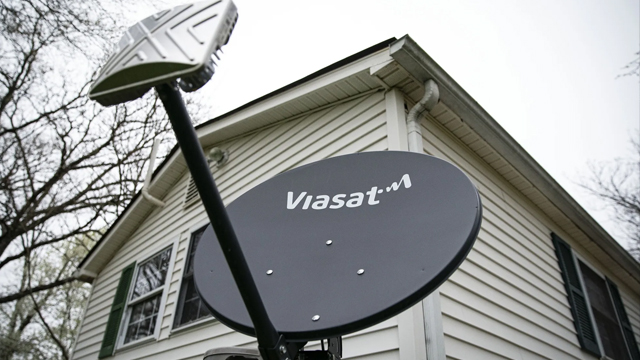 أفضل-مزودي-خدمات-الانترنت-الفضائي-حول-العالم-بخلاف-ستارلينك-2026