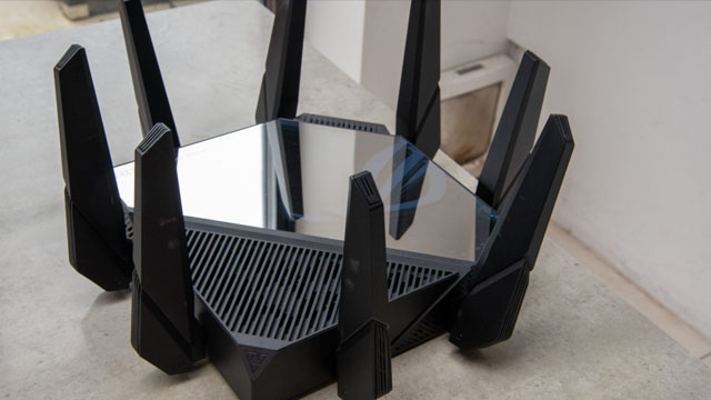 أفضل-راوتر-منزلي-بتكلفة-معقولة-2026-جميع-التقنيات-المتطورة-بأقل-سعر