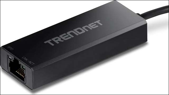 افضل-محول-Network-Adapter-بسرعات-تصل-إلى-10-جيجابت-في-الثانية