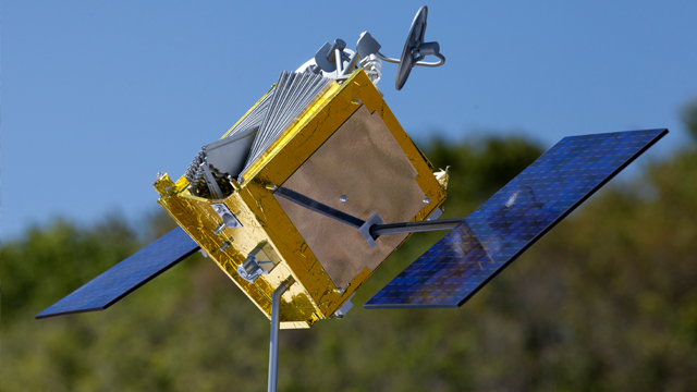 أفضل-مزودي-خدمات-الانترنت-الفضائي-حول-العالم-بخلاف-ستارلينك-2026