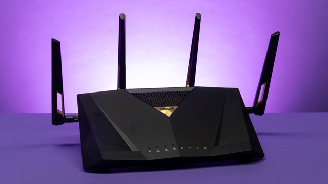 أفضل-أجهزة-راوتر-واي-فاي-7-لعام-2026-جميع-الميزانيات