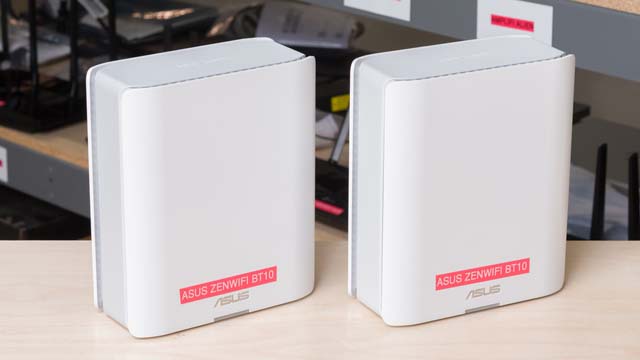 أفضل-أنظمة-Mesh-WiFi-لعام-2026-من-حيث-الأداء-والسعر