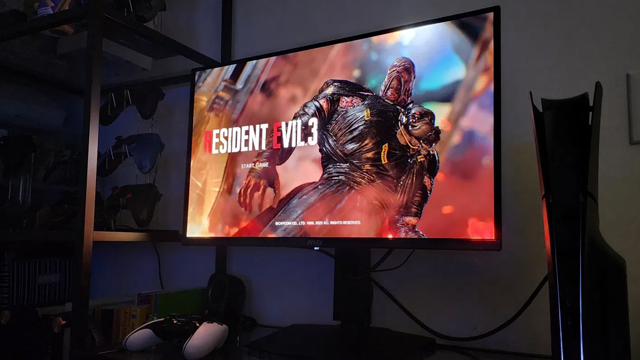 أفضل-شاشات-قيمنق-2026-تناسب-جميع-الاحتياجات