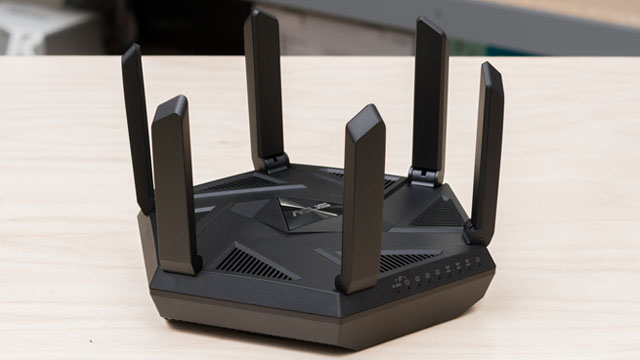 أفضل-راوتر-منزلي-بتكلفة-معقولة-2026-جميع-التقنيات-المتطورة-بأقل-سعر