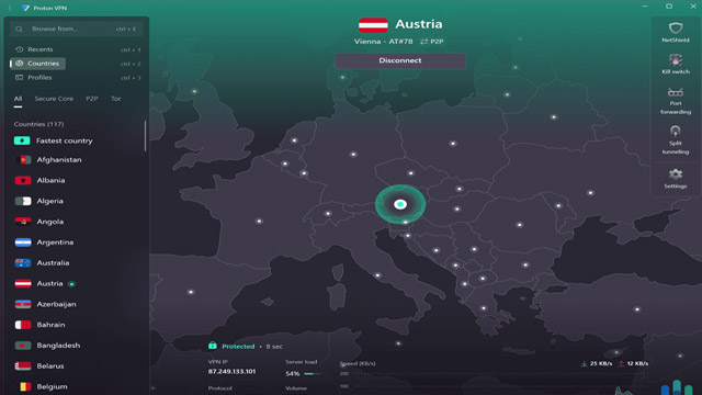 أبرز-العوامل-التي-تؤدي-إلى-بطء-الاتصال-بشبكة-VPN