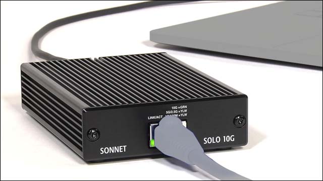 افضل-محول-Network-Adapter-بسرعات-تصل-إلى-10-جيجابت-في-الثانية