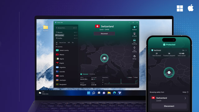أبرز-العوامل-التي-تؤدي-إلى-بطء-الاتصال-بشبكة-VPN