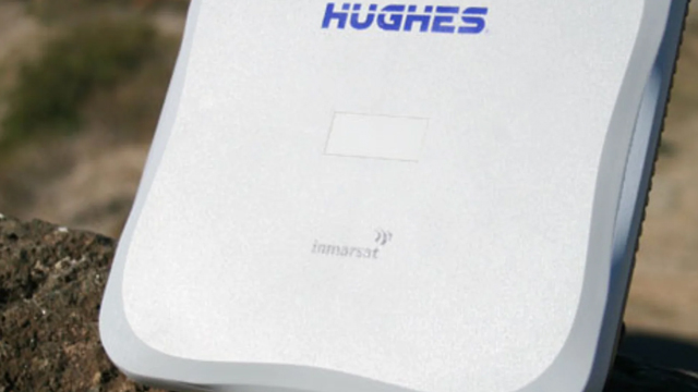 أفضل-مزودي-خدمات-الانترنت-الفضائي-حول-العالم-بخلاف-ستارلينك-2026