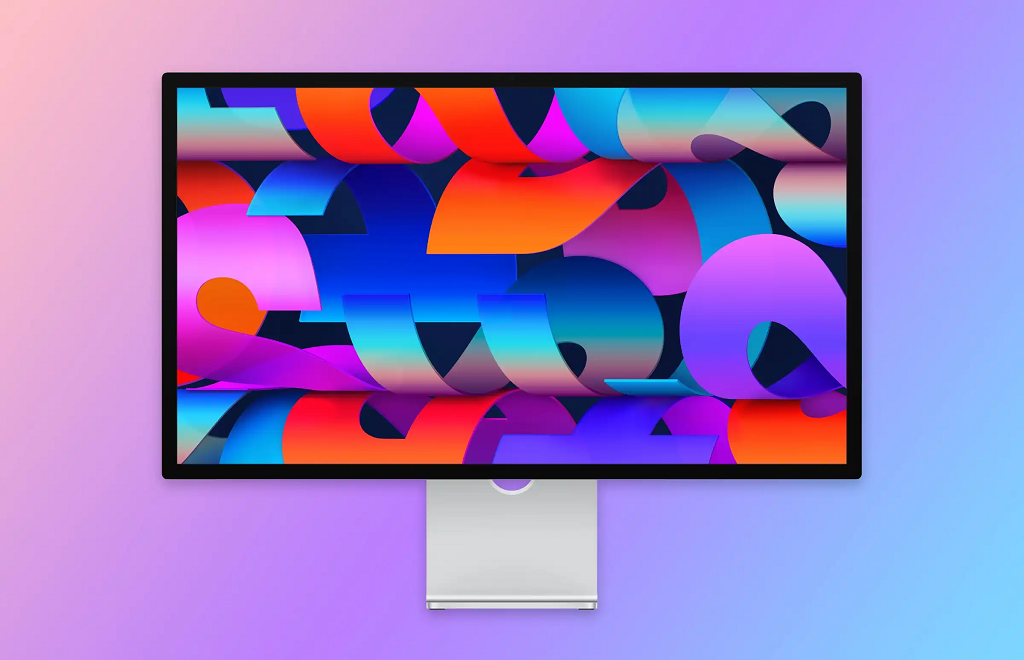 %D8%A2%D8%A8%D9%84 %D8%B4%D8%A7%D8%B4%D8%A9