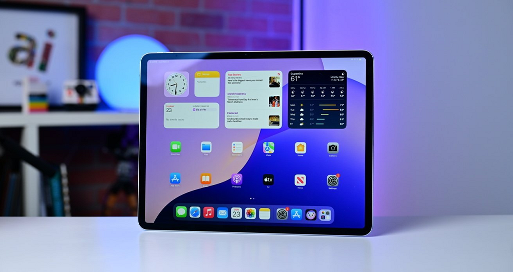 %D8%A2%D9%8A%D8%A8%D8%A7%D8%AF %D8%A2%D9%8A%D8%B1 2026