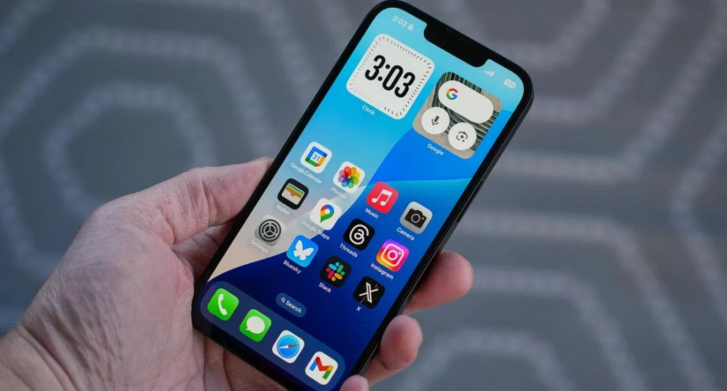 %D8%A2%D9%8A%D9%81%D9%88%D9%86 %D8%A2%D9%8A%D8%B1 2026