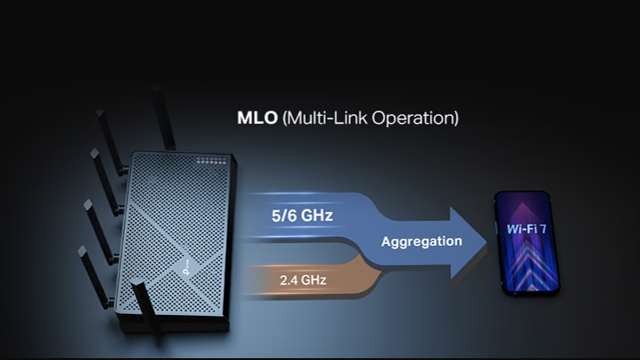 أبرز-مميزات-تقنية-wi-fi-8-والفرق-بينها-وبين-wi-fi-7