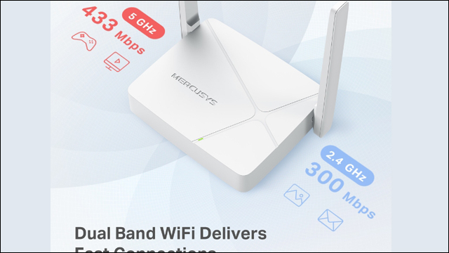 %D8%A3%D8%AE%D8%B7%D8%A7%D8%A1 %D8%B4%D8%A7%D8%B4%D8%A9 %D8%AA%D8%A4%D8%AB%D8%B1 %D8%B9%D9%84%D9%89 %D8%A7%D8%B3%D8%AA%D9%82%D8%B1%D8%A7%D8%B1 %D8%B4%D8%A8%D9%83%D8%A9 %D8%A7%D9%84%D9%88%D8%A7%D9%8A %D9%81%D8%A7%D9%8A %D9%81%D9%8A %D9%85%D9%86%D8%B2%D9%84%D9%83