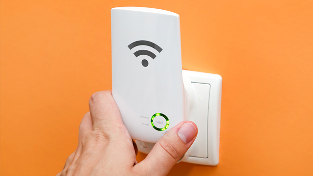 أفضل-العادات-التي-تُحسّن-من-استقرار-شبكة-الواي-فاي-المنزلية