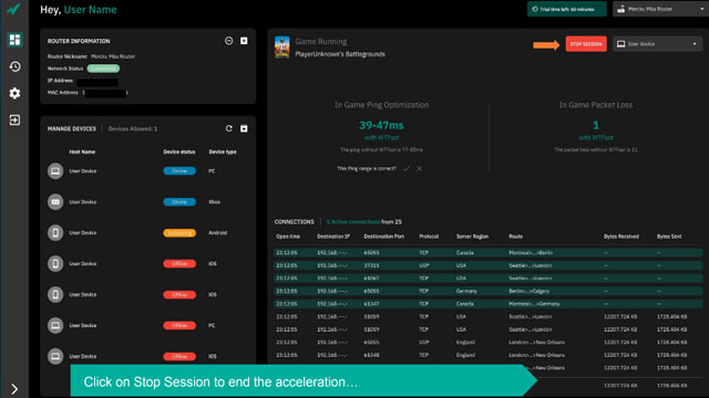 أقوى-برنامج-لتقليل-ال-Ping-في-الألعاب-الأونلاين