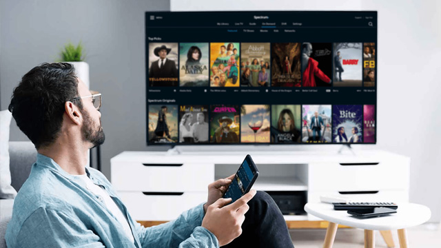 أهمية-الاتصال-السلكي-بالإيثرنت-بدلًا-من-Wi-Fi