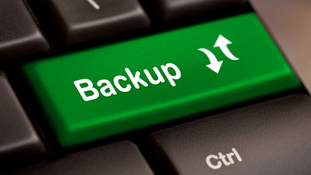 أهمية-الاحتفاظ-بنسخة-احتياطية-من-بياناتك-الثمينة