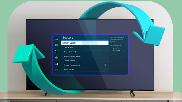 أهمية-تحديث-جميع-أجهزتك-بانتظام