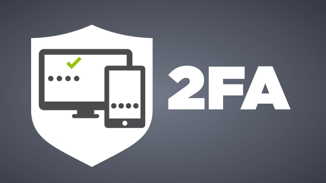 أهمية-تفعيل-المصادقة-الثنائية-في-جميع-حساباتك