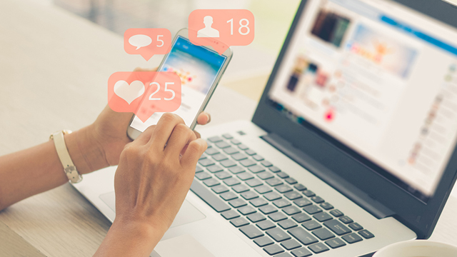 الحد-من-مشاركة-المعلومات-الشخصية-على-الانترنت