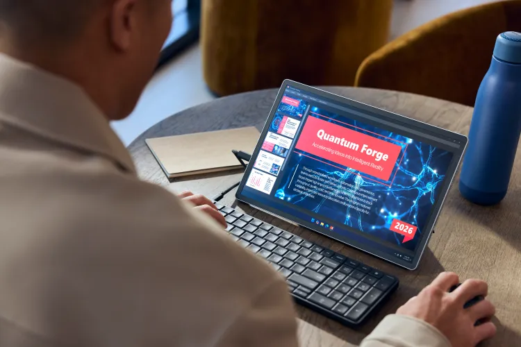 %D8%A7%D9%84%D9%83%D9%8A%D8%A8%D8%A8%D9%88%D8%B1%D8%AF %D8%A7%D9%84%D9%83%D9%85%D8%A8%D9%8A%D9%88%D8%AA%D8%B1