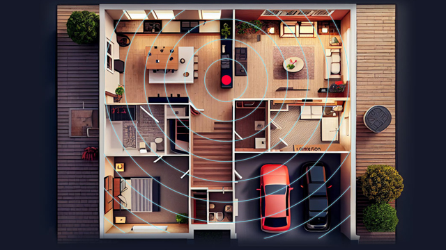 بعض-الأخطاء-التي-تؤثر-على-استقرار-الشبكة-في-منزلك