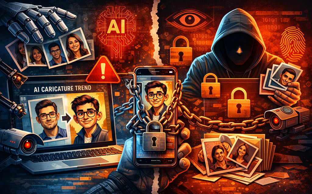 %D8%AA%D8%B1%D9%8A%D9%86%D8%AF %D8%A7%D9%84%D9%83%D8%A7%D8%B1%D9%8A%D9%83%D8%A7%D8%AA%D9%8A%D8%B1 %D8%A8%D8%A7%D9%84%D8%B0%D9%83%D8%A7%D8%A1 %D8%A7%D9%84%D8%A7%D8%B5%D8%B7%D9%86%D8%A7%D8%B9%D9%8A 2026 %D9%85%D8%AA%D8%B9%D8%A9 %D8%A3%D9%85 %D8%AA%D9%87%D8%AF%D9%8A%D8%AF %D9%84%D9%84%D8%AE%D8%B5%D9%88%D8%B5%D9%8A%D8%A9%D8%9F 2026 2024