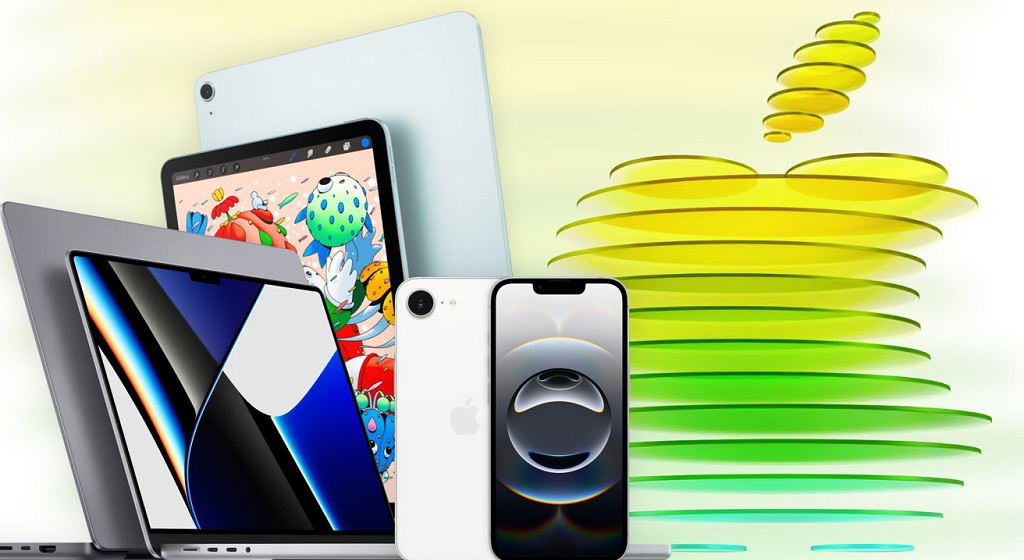 %D8%AD%D8%AF%D8%AB %D8%A2%D8%A8%D9%84 2026