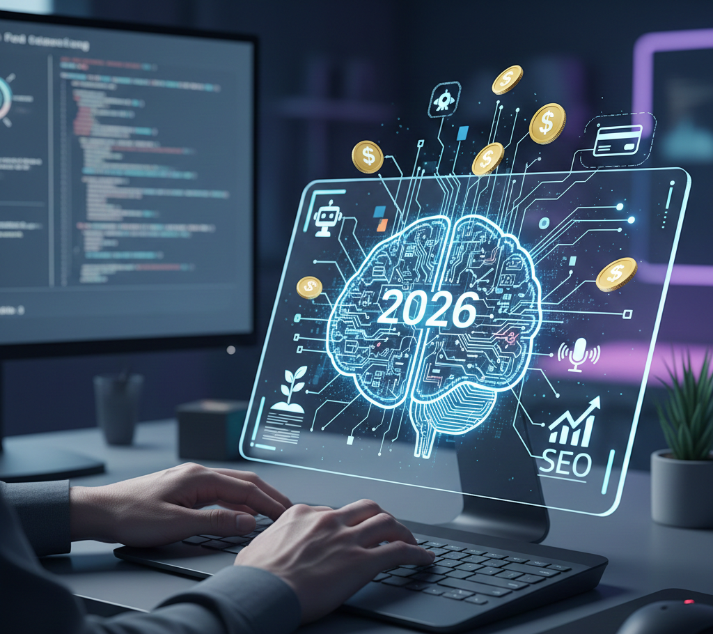 %D8%B1%D8%A8%D8%AD %D8%A7%D9%84%D9%85%D8%A7%D9%84 %D9%85%D9%86 %D8%A7%D9%84%D8%B0%D9%83%D8%A7%D8%A1 %D8%A7%D9%84%D8%A7%D8%B5%D8%B7%D9%86%D8%A7%D8%B9%D9%8A 10 %D8%B7%D8%B1%D9%82 %D8%B5%D8%A7%D8%AF%D9%82%D8%A9 %D9%84%D9%85 %D8%AA%D8%AC%D8%B1%D8%A8%D9%87%D8%A7 %D8%A8%D8%B9%D8%AF %D9%84%D8%B9%D8%A7%D9%85 2026