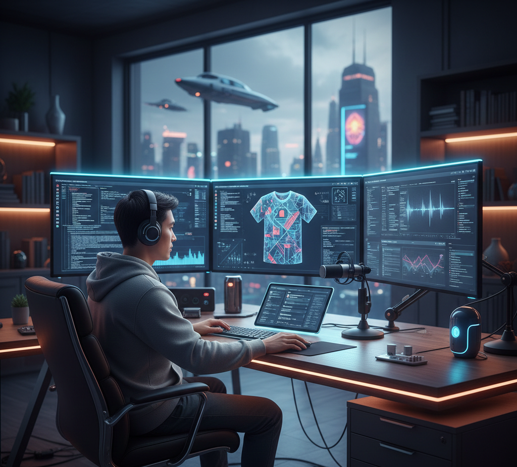 %D8%B1%D8%A8%D8%AD %D8%A7%D9%84%D9%85%D8%A7%D9%84 %D9%85%D9%86 AI 2