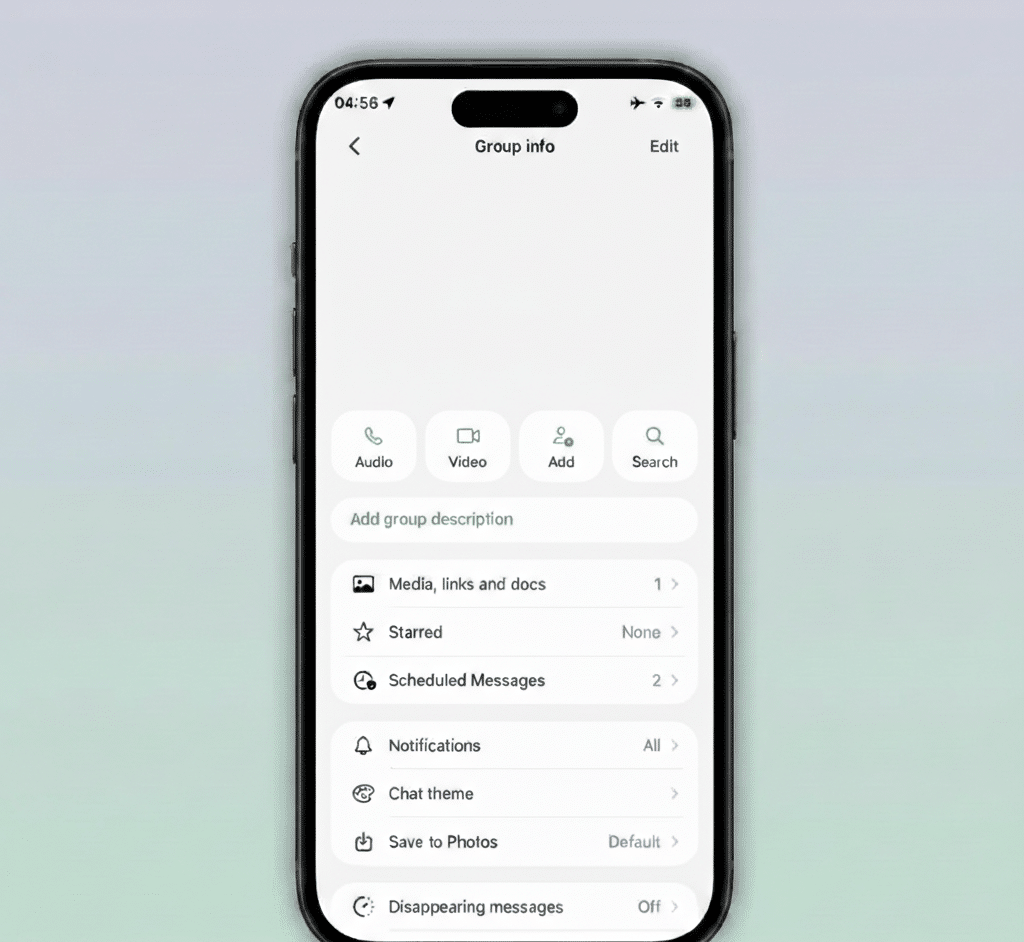 %D8%B7%D8%B1%D9%8A%D9%82%D8%A9 %D8%AC%D8%AF%D9%88%D9%84%D8%A9 %D8%A7%D9%84%D8%B1%D8%B3%D8%A7%D8%A6%D9%84 %D9%81%D9%8A %D9%88%D8%A7%D8%AA%D8%B3%D8%A7%D8%A8 2026 %D8%AE%D8%B7%D9%88%D8%A9 %D8%A8%D8%AE%D8%B7%D9%88%D8%A9 %D9%85%D9%8A%D8%B2%D8%A9 %D8%AC%D8%AF%D9%8A%D8%AF%D8%A9 1