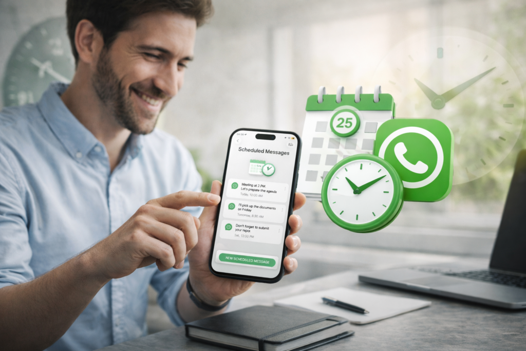 %D8%B7%D8%B1%D9%8A%D9%82%D8%A9 %D8%AC%D8%AF%D9%88%D9%84%D8%A9 %D8%A7%D9%84%D8%B1%D8%B3%D8%A7%D8%A6%D9%84 %D9%81%D9%8A %D9%88%D8%A7%D8%AA%D8%B3%D8%A7%D8%A8 2026 %D8%AE%D8%B7%D9%88%D8%A9 %D8%A8%D8%AE%D8%B7%D9%88%D8%A9 %D9%85%D9%8A%D8%B2%D8%A9 %D8%AC%D8%AF%D9%8A%D8%AF%D8%A9 2