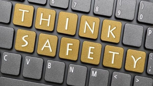 عاداة-يومية-تضمن-تحسين-أمانك-على-الانترنت