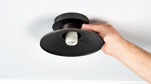 %D9%81%D9%88%D8%A7%D8%A6%D8%AF %D8%A7%D9%84%D8%A5%D8%B6%D8%A7%D8%A1%D8%A9 %D8%A7%D9%84%D8%B0%D9%83%D9%8A%D8%A9