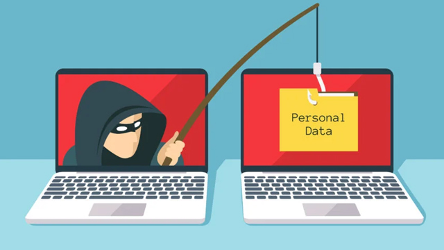 كيفية-تحسين-أمانك-على-الانترنت-باجتناب-رسائل-البريد-العشوائي