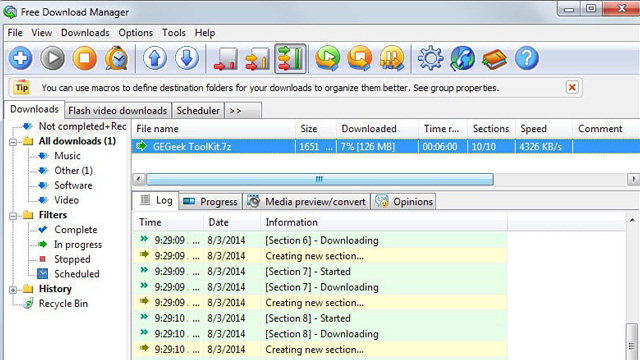 لابد-من-الاتصال-بالإنترنت-عبر-الكابل-في-هذه-الحالات
