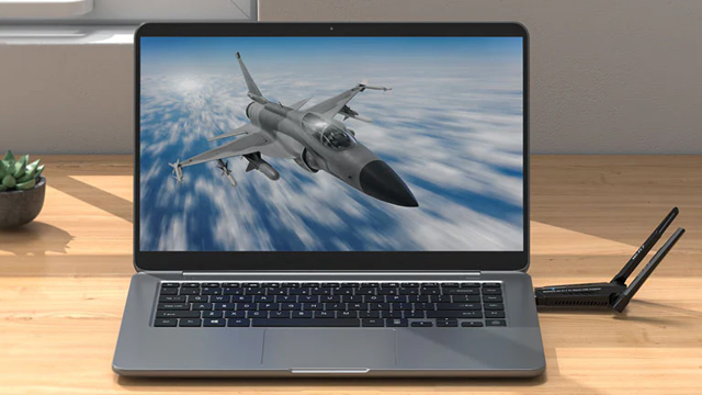 ما-هي-الأجهزة-المدعومة-من-معيار-Wi-Fi-8