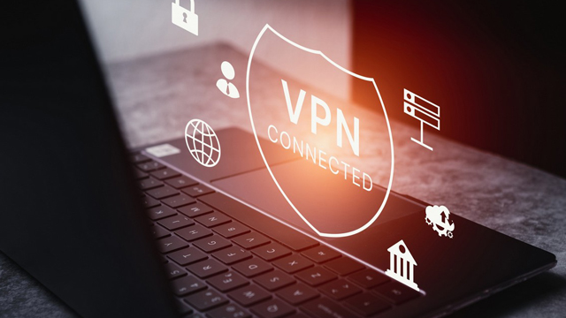 متى-نحتاج-لاستخدام-برنامج-VPN