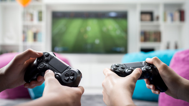 متى-يصبح-اتصال-الإيثرنت-أفضل-من-الواي-فاي